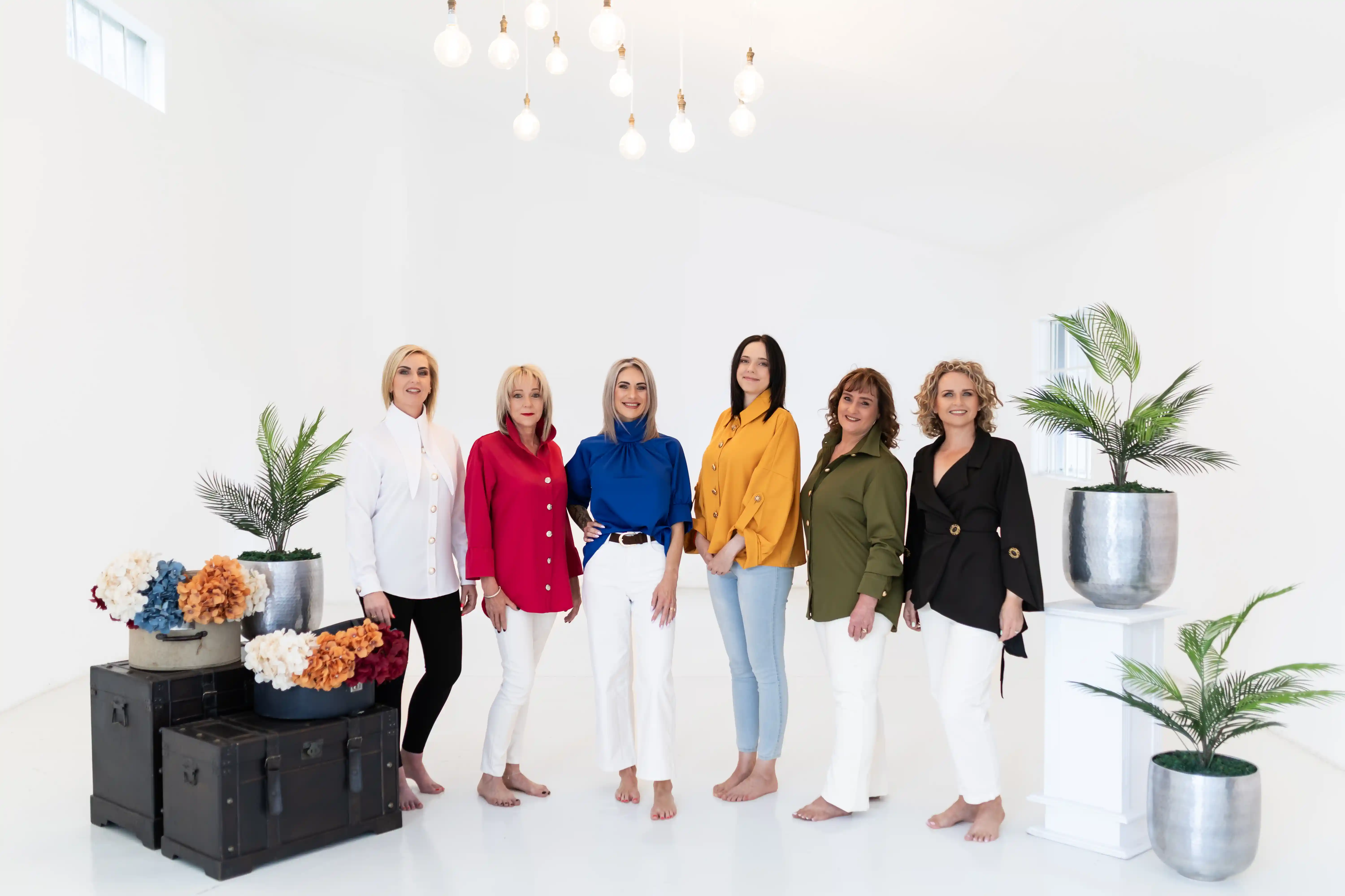 Zella's Creations and Decor